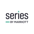 FOUND Hotels, Miami Beach, Series by Marriott - Lodging