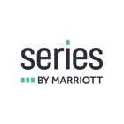 Ironwood Lodge, Lake Elmo, Series by Marriott