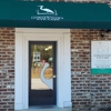 Lowcountry Eye Care - West Ashley gallery