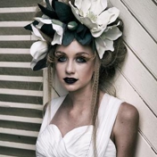 Gallery Image Number 1