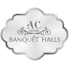 AC Fiesta Banquet Halls gallery