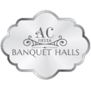 AC Fiesta Banquet Halls - Party & Event Planners