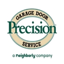 Precision Garage Door Service - Garage Doors & Openers