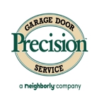 Precision Garage Door Service