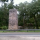 Yulee Sugar Mill Ruins Historic State Park