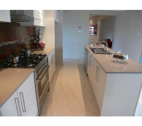 Kitchen Crew - Brendale, QLD