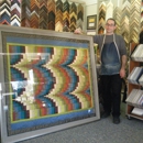 Custom Picture Framer - Art Galleries, Dealers & Consultants