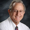 Dr. William Brahm, DDS gallery