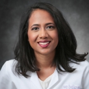 Anushka Arumugasaamy, MD - Physicians & Surgeons