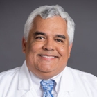 Ernesto Rafael Diaz, MD
