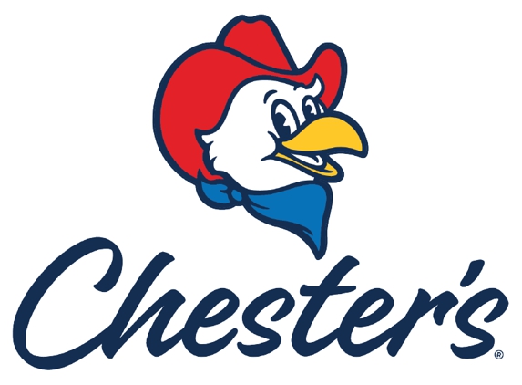 Chester's Chicken - Big Rapids, MI