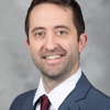 Tyler J. Knight, MD - IU Health Ophthalmology - Greenwood gallery