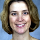 Dr. Carol J Estill, MD - Physicians & Surgeons, Pediatrics