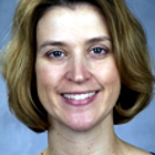 Dr. Carol J Estill, MD