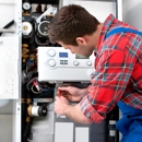 Richs Heating And Cooling - Fireplaces