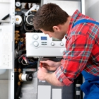 Richs Heating And Cooling