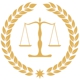 Earl Harmon Law, P.A.