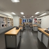 Verizon gallery