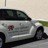 A-Affordable Bail Bonds gallery