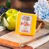Dutch Country Gift Baskets gallery