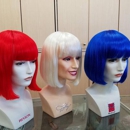 WIGS WIGS WIGS - Wigs & Hair Pieces