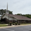 The Church of Jesus Christ of Latter-day Saints gallery