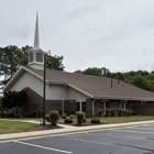 The Church of Jesus Christ of Latter-day Saints