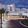 Orlando Health (for Dr.P.Phillips Hospital) gallery