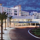 Orlando Health (for Dr.P.Phillips Hospital)