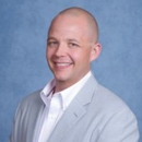 American Family Insurance - T. McCoy Agency, LLC - Auto Insurance