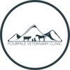 Fourmile Veterinary Clinic gallery