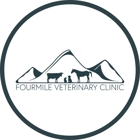 Fourmile Veterinary Clinic