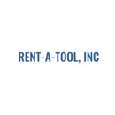 Rent-A-Tool, INC. - Tool Rental