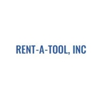 Rent-A-Tool, INC.