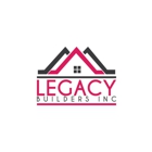 Legacy Builders Inc.