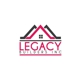 Legacy Builders Inc.