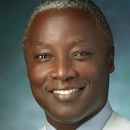 Kofi O. Boahene, MD - Physicians & Surgeons, Otorhinolaryngology (Ear, Nose & Throat)