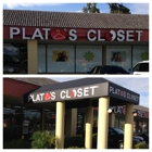 Plato's Closet