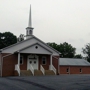 Franklin Baptist Church