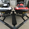 Orange County Jet Ski Rentals gallery