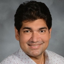 Navendra Singh, M.D., MPH - Physicians & Surgeons, Family Medicine & General Practice