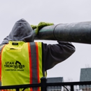 Utah Trenchless - Drainage Contractors