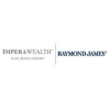 IMPERA Wealth Management gallery