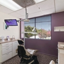 Westside Dental Associates - Cosmetic Dentistry