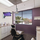 Westside Dental Associates