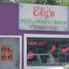 Ely's Beauty Salon gallery