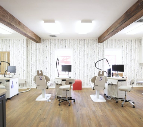 Williams Orthodontics - Monroe, LA