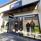 BOSS Outlet - Thornton