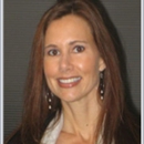 Kelly Elizabeth Fordyce, MD - Physicians & Surgeons
