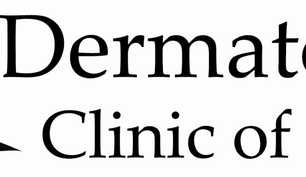 Dermatology Clinic Of Idaho - Boise, ID